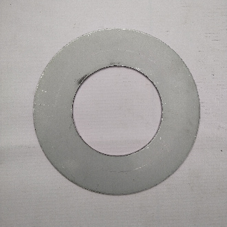 2114-1059D114 (1)