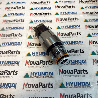 31Q8-17830 Клапан