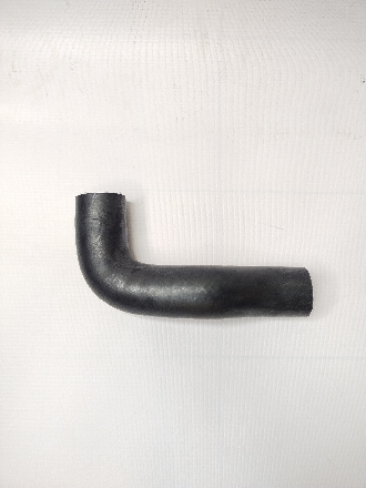 XKBH-01902 (2)