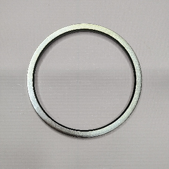 S700-110208 (2)