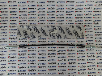 tros-upravleniya-4cav600750