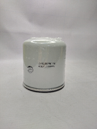 6675517C КИТАЙ (3)