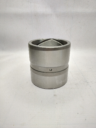 110-00085 (3)