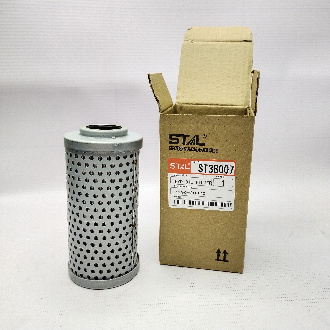 ST38007 (STAL) (2)