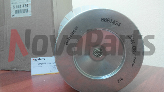 bobcat-filtr-vozdushnyj-vneshnij-6681474