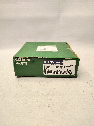 31N4-40951VM (3)