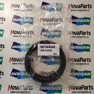 65.01510-0141  51.01510-0141