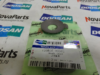 shajba-120816-00041 (2)