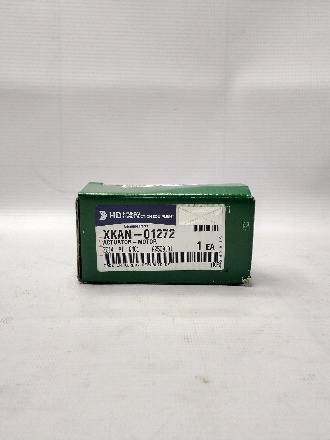 XKAN-01272 (2)
