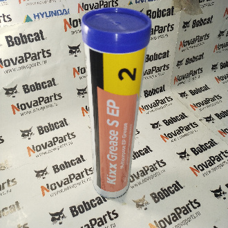 6987888A  6903122A (3)