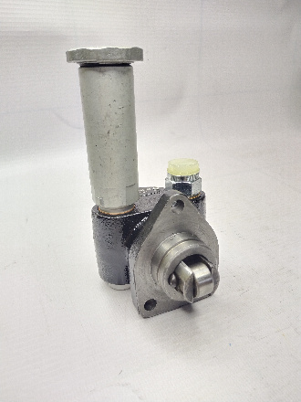 FP006 ZVS (1)