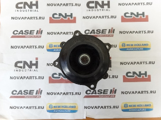 nasos-pompa-504361543-5801919226