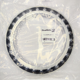 XKAQ-00218 (2)