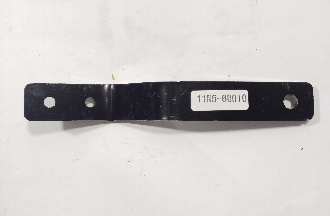11N5-60010 (1)