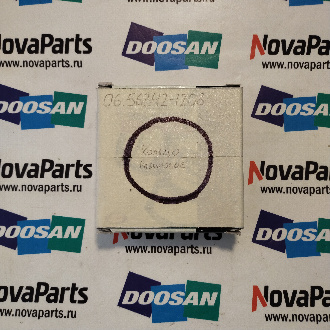 06.56342-1208