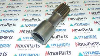 poluos-ZGAQ-02951 (2)