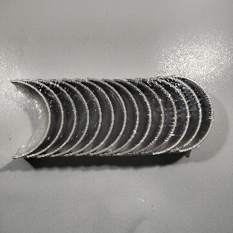 65.01110-6116 (AA) КОРЕЯ  (1)