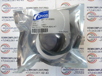 401107-00965 WYS (2)