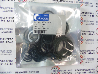 420-00295KT WYS (2)