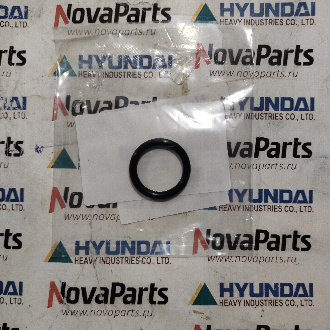 33813-72000  XKBH-02160 (2)