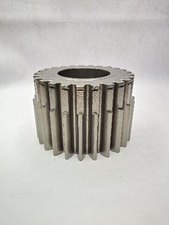404-00082A (3)