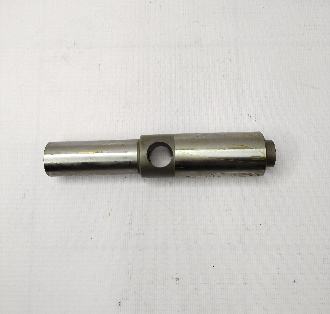 2 409-00204 (3)