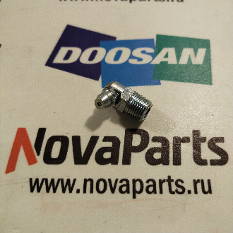 S6710152KR КОРЕЯ (1)