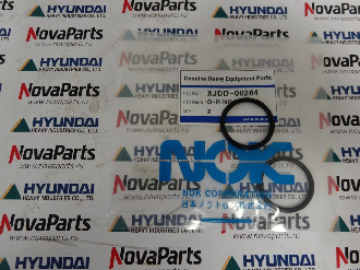 kolco-xjdd-00284