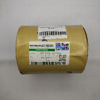 131008-00063  131004-00355 (2)