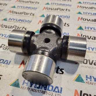 ZGAQ-01223 (5)