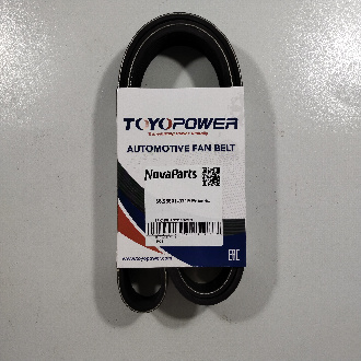 8PK1480 TOYOPOWER (2)