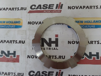 disk-scepleniya-1342645c3-100050221-060513 (2)