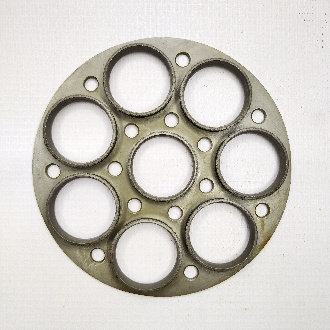 02033027  59819 (1)