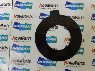 shajba-DS7752075 (2)