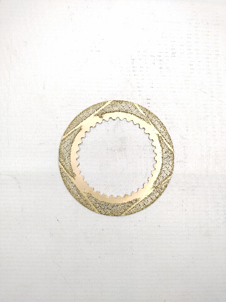 ZGAQ-02025C КИТАЙ (3)