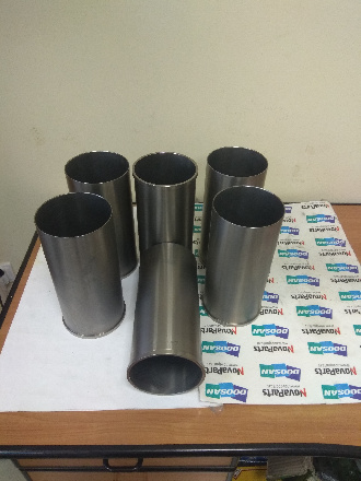 65.01201-0072  150117-00041 (2)