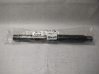 K9002261A