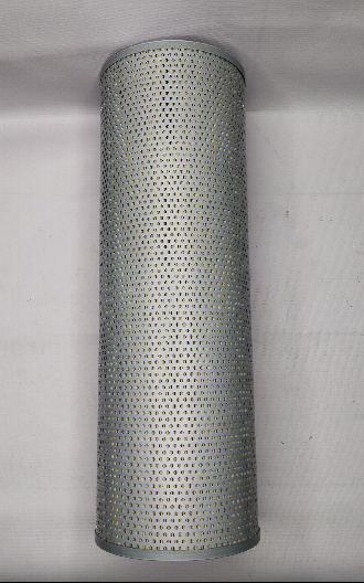 ST30805 (STAL) (1)