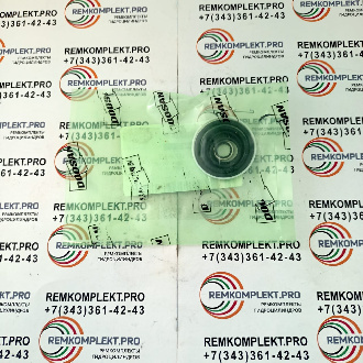 401107-00615(2)