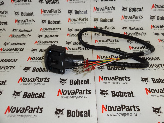 rukoyat-rychaga-upravleniya-levogo-6680419,6674450 (4)