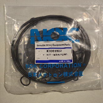 K9001902A (2)