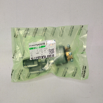 K1001654B (2)