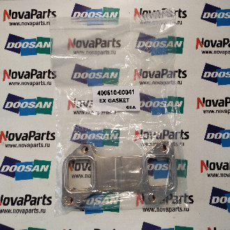 400610-00041