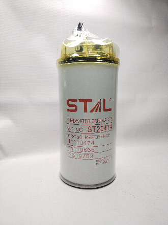 ST20474C (2)