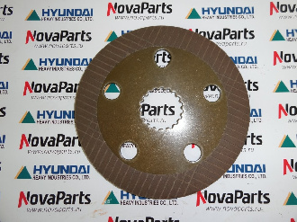 disk-frikcionnyj-ztam-00747