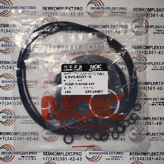 31N8-10011-BK