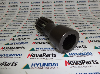 poluosi-val-zgaq-02204