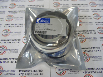 31Y1-35030 WYS (2)