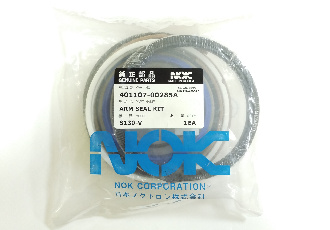 401107-00285A (2)