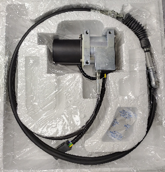 21EN-32200C (4)